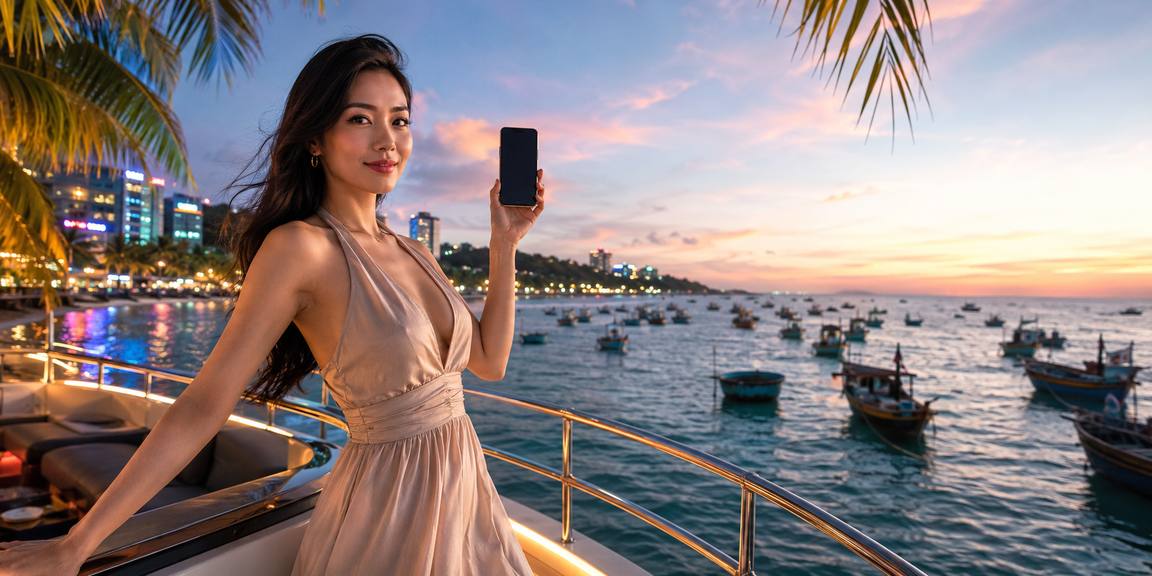 tg8807 Những Gì Chúng Tôi Đặt Vào Phòng Ngõi Chõi Nha Trang