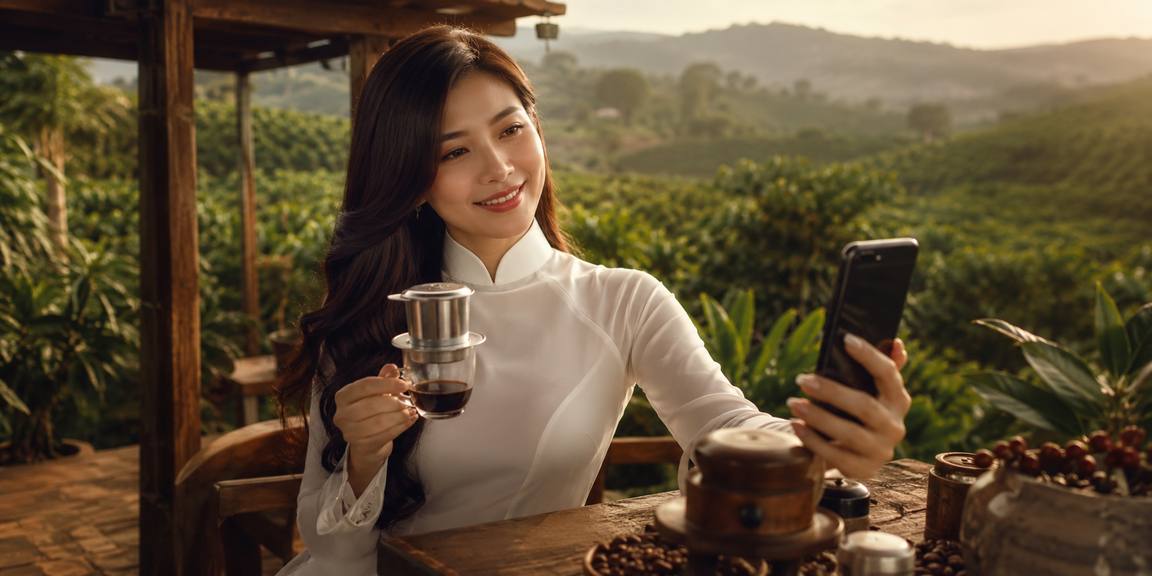 tg8807 Dealer thật phát bài ngay trước mắt bạn